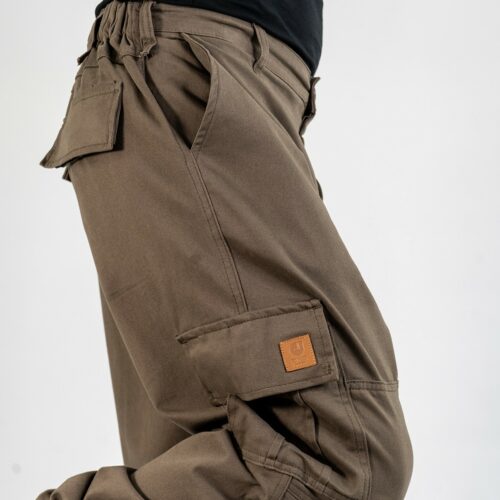 sarouel-cargo-cp10-bison-dcjeans-5