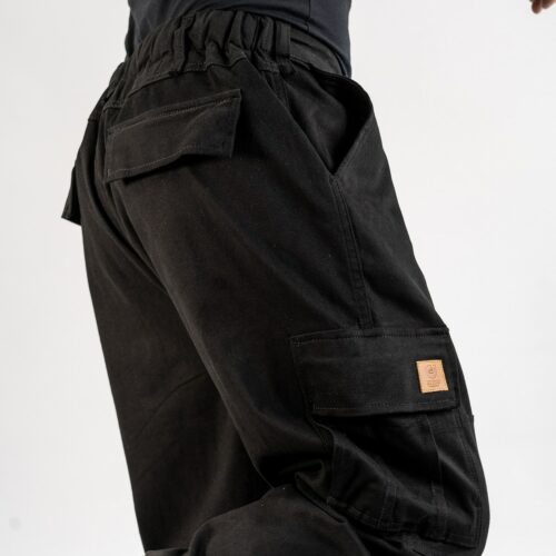 sarouel-cargo-cp10-noir-dcjeans-5