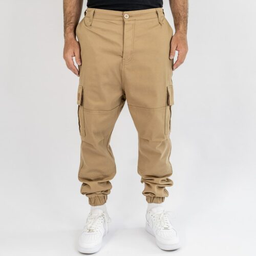 sarouel-cargo-cp10-safari-dcjeans-1