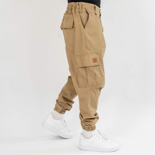 sarouel-cargo-cp10-safari-dcjeans-3