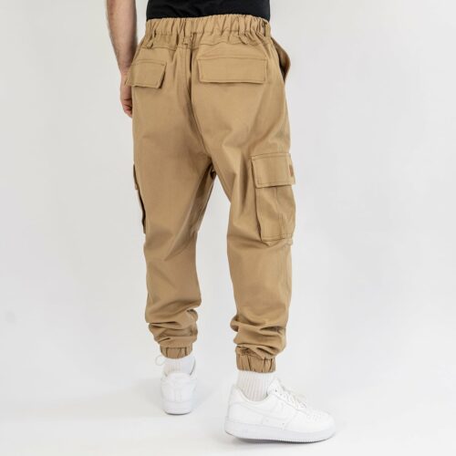 sarouel-cargo-cp10-safari-dcjeans-4