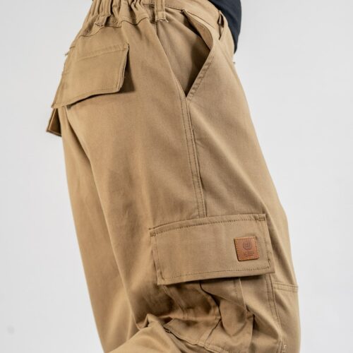 Dc jeans sarouel top & clothing