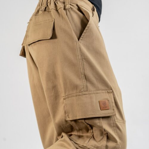 sarouel-cargo-cp10-safari-dcjeans-5