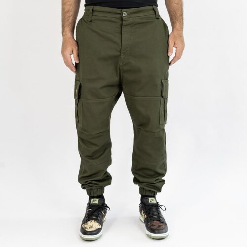 sarouel-cargo-cp10-trefle-dcjeans-1