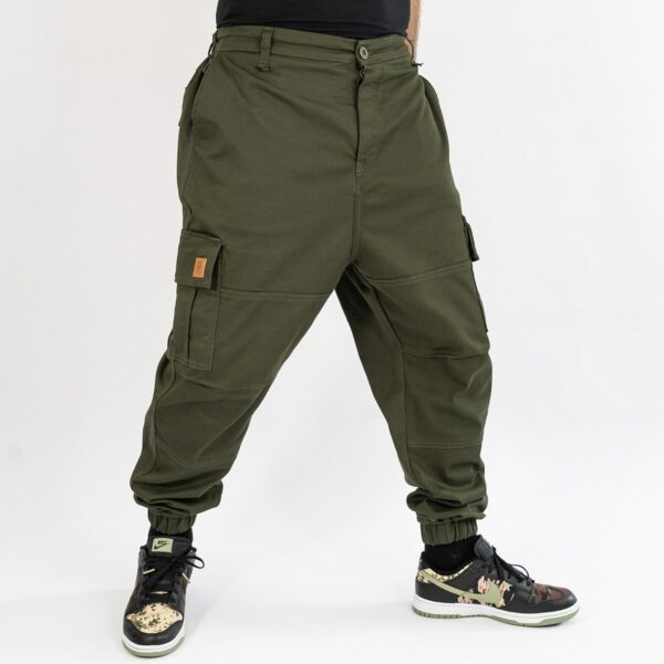 sarouel-cargo-cp10-trefle-dcjeans-2