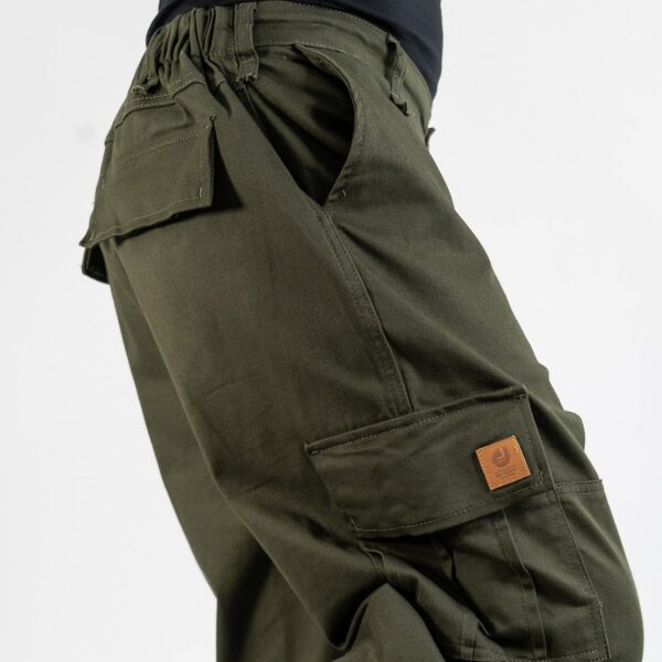 sarouel-cargo-cp10-trefle-dcjeans-5