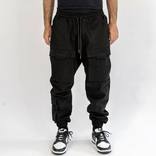 sarouel-cargo-cp13-noir-dcjeans-1