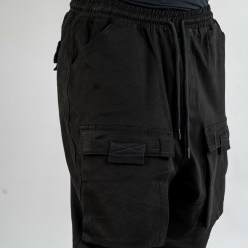 sarouel-cargo-cp13-noir-dcjeans-4