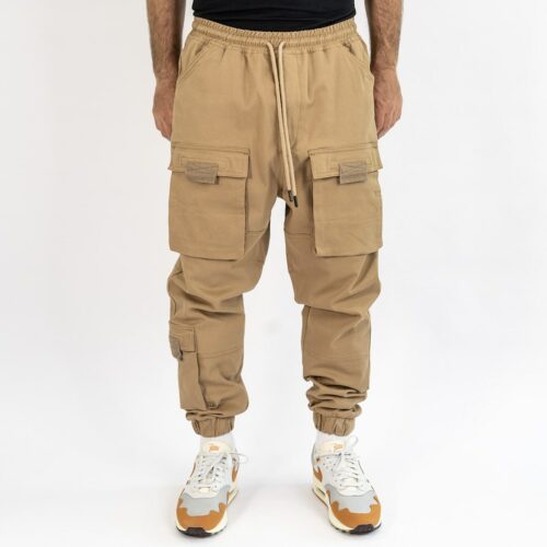 sarouel-cargo-cp13-safari-dcjeans-1