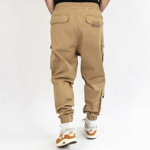 sarouel-cargo-cp13-safari-dcjeans-3