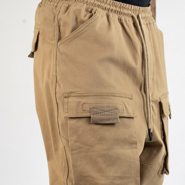 sarouel-cargo-cp13-safari-dcjeans-5