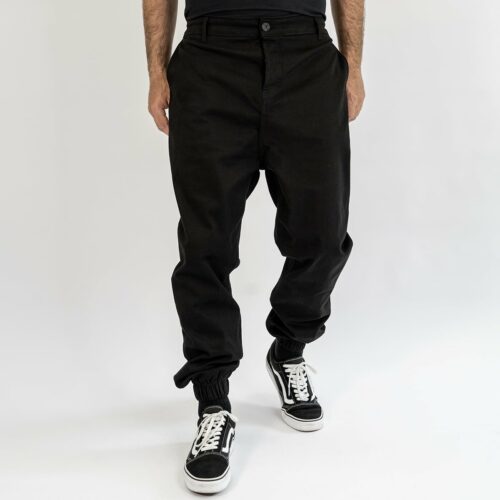 sarouel-chino-ch10-noir-dcjeans-1