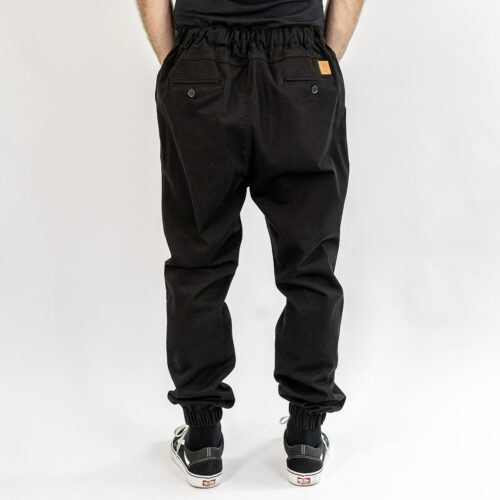 sarouel-chino-ch10-noir-dcjeans-3