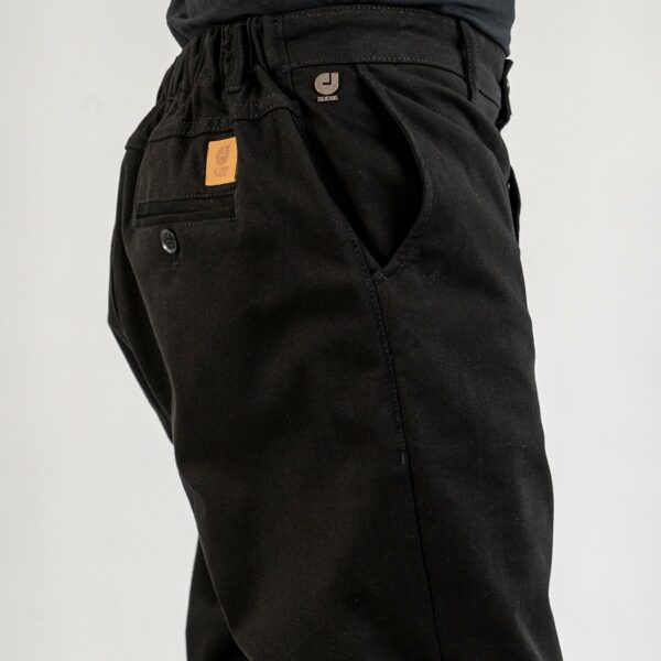 sarouel-chino-ch10-noir-dcjeans-4