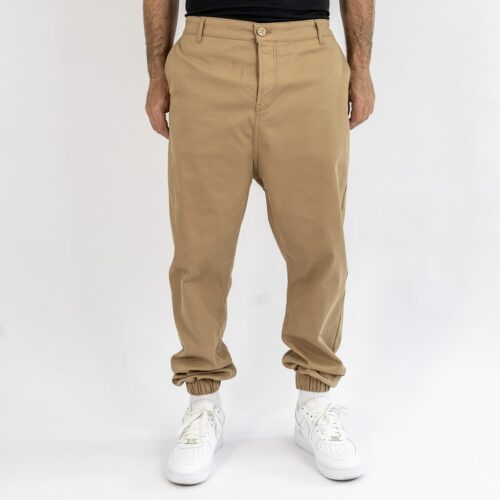 sarouel-chino-ch10-safari-dcjeans-1