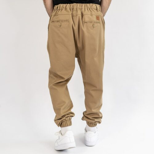 sarouel-chino-ch10-safari-dcjeans-2