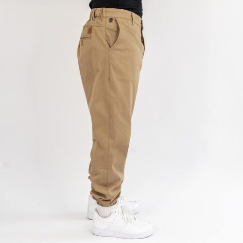 sarouel-chino-ch10-safari-dcjeans-3