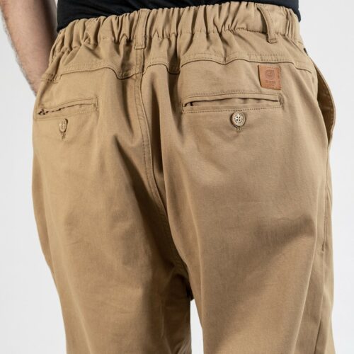 sarouel-chino-ch10-safari-dcjeans-4