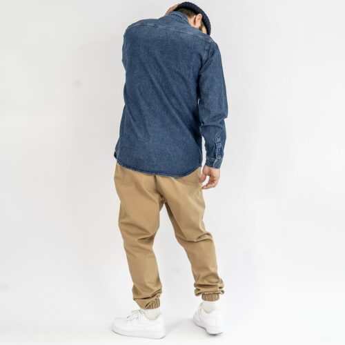 sarouel-chino-ch10-safari-dcjeans-5