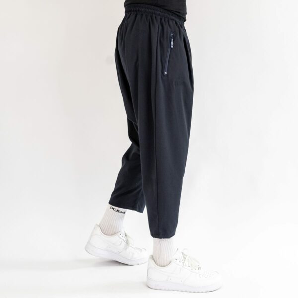 sarouel-classic-bleu-dcjeans-2