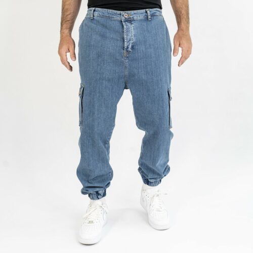 sarouel-jeans-cargo-jp13-blitch-dcjeans-1