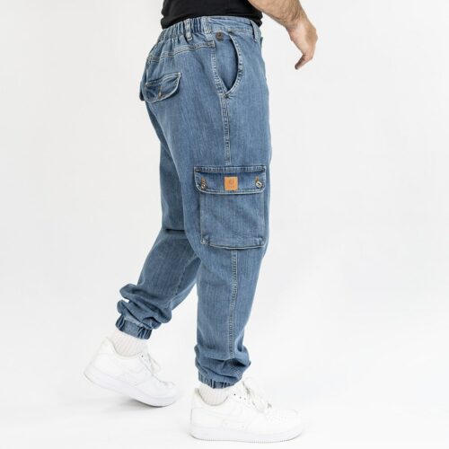 sarouel-jeans-cargo-jp13-blitch-dcjeans-2