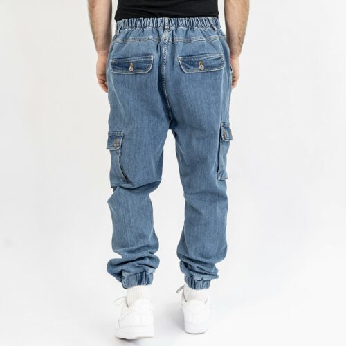 sarouel-jeans-cargo-jp13-blitch-dcjeans-3