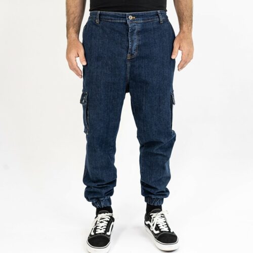 sarouel-jeans-cargo-jp13-blue-dcjeans-1