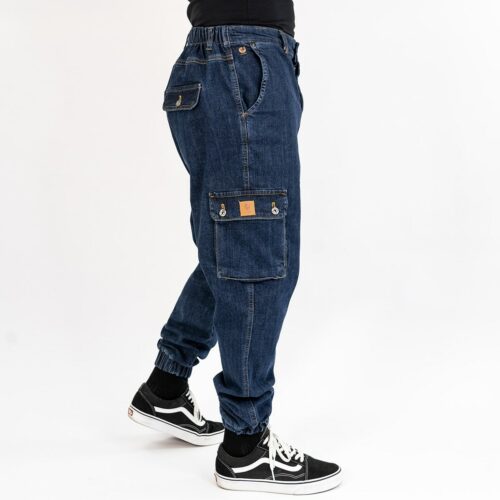 sarouel-jeans-cargo-jp13-blue-dcjeans-2