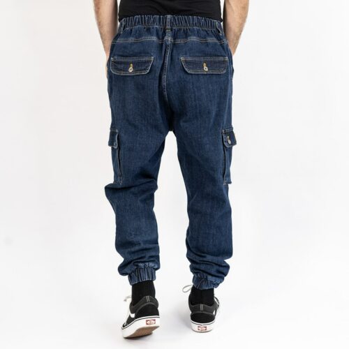 sarouel-jeans-cargo-jp13-blue-dcjeans-3