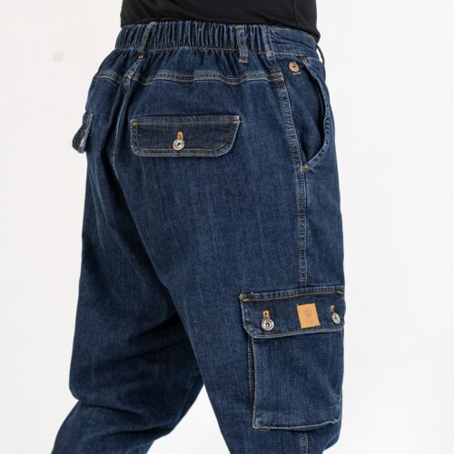 sarouel-jeans-cargo-jp13-blue-dcjeans-4