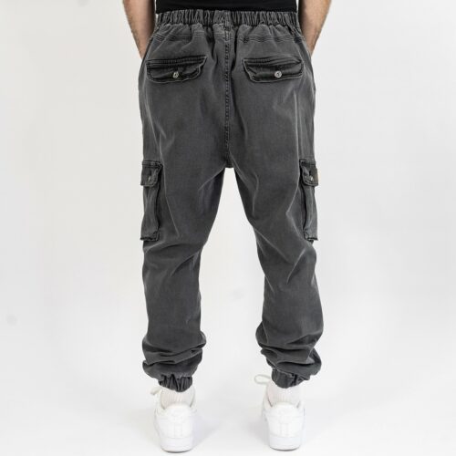sarouel-jeans-cargo-jp13-gris-dcjeans-3