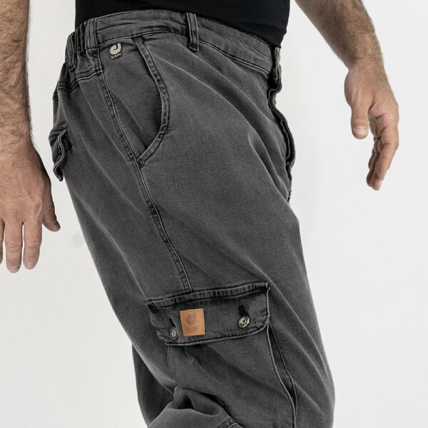 sarouel-jeans-cargo-jp13-gris-dcjeans-4