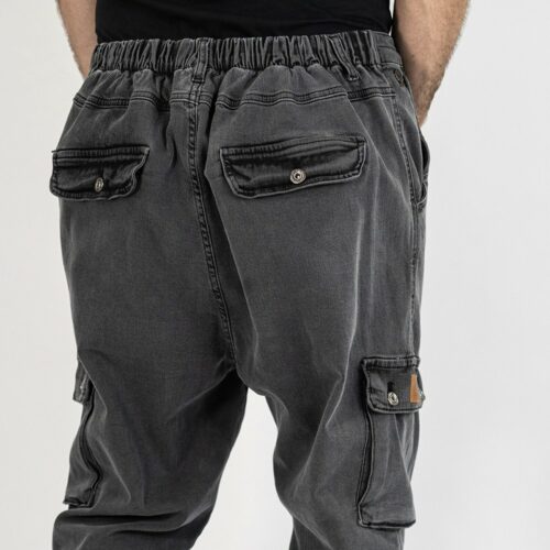 sarouel-jeans-cargo-jp13-gris-dcjeans-5