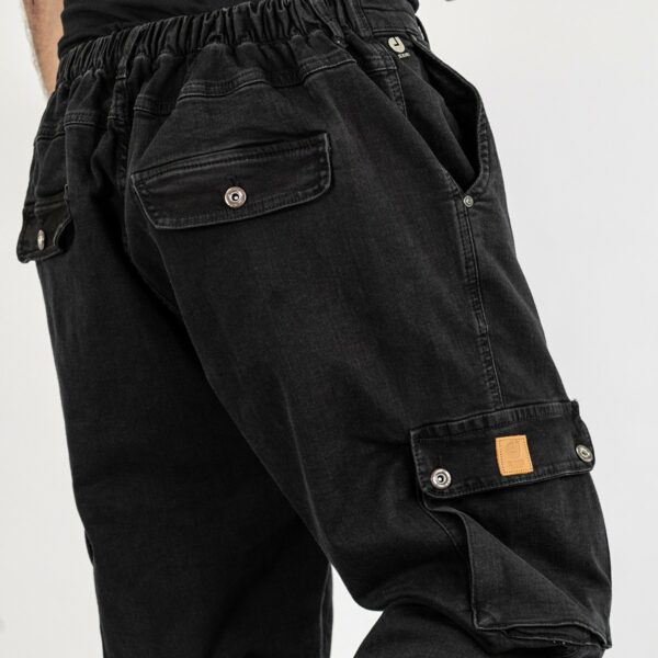 sarouel-jeans-cargo-jp13-noir-dcjeans-4