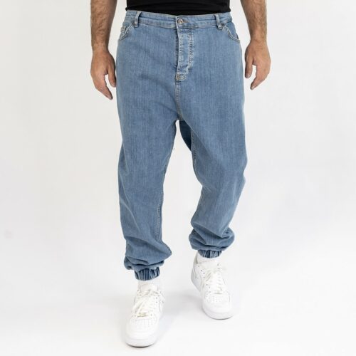 sarouel-jeans-jp10-blitch-dcjeans-1