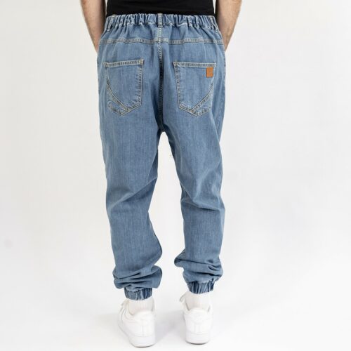 sarouel-jeans-jp10-blitch-dcjeans-4