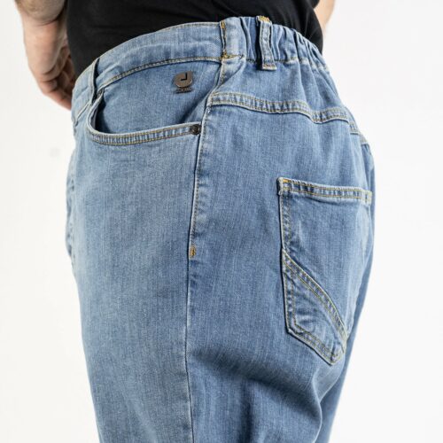 sarouel-jeans-jp10-blitch-dcjeans-5