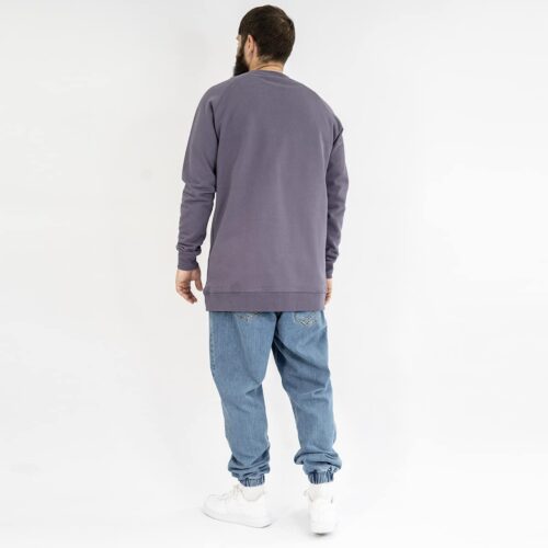 sarouel-jeans-jp10-blitch-dcjeans-6