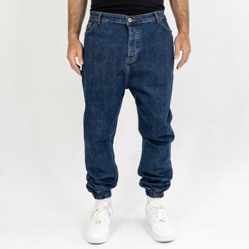 sarouel-jeans-jp10-blue-dcjeans-1