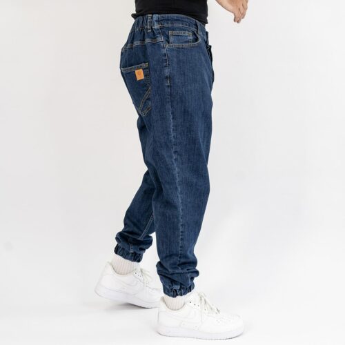 sarouel-jeans-jp10-blue-dcjeans-2