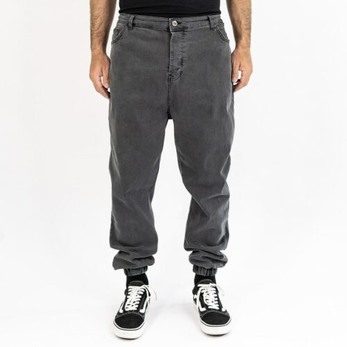 sarouel-jeans-jp10-gris-dcjeans-1