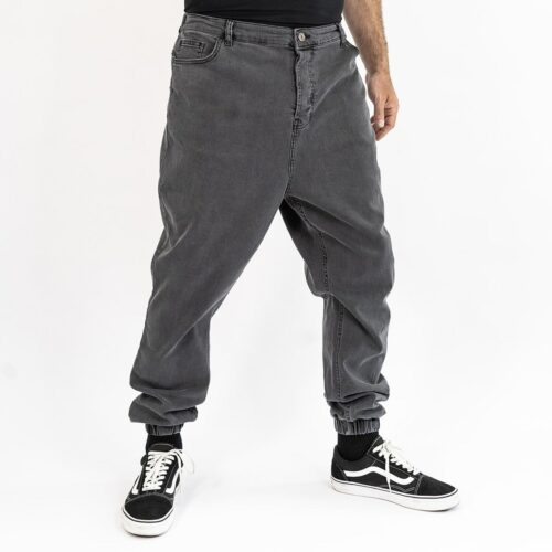 Sarouel timssan top