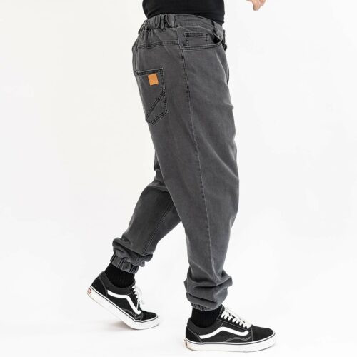 sarouel-jeans-jp10-gris-dcjeans-3