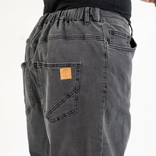 sarouel-jeans-jp10-gris-dcjeans-5