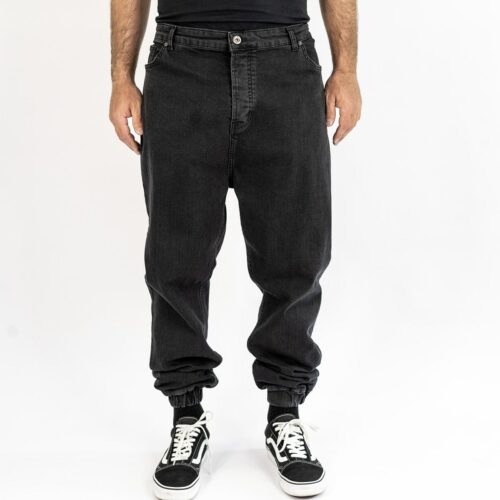 sarouel-jeans-jp10-noir-dcjeans-1