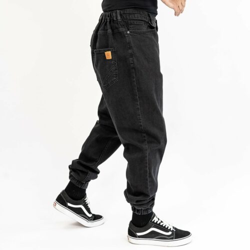 sarouel-jeans-jp10-noir-dcjeans-2