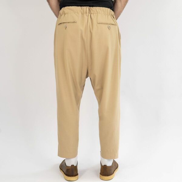 sarouel-pince-beige-dcjeans-3