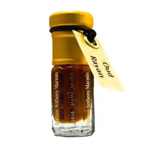 oud-rayan-anthony-marmin-parfum-3ml-dcjeans-musk.jpg