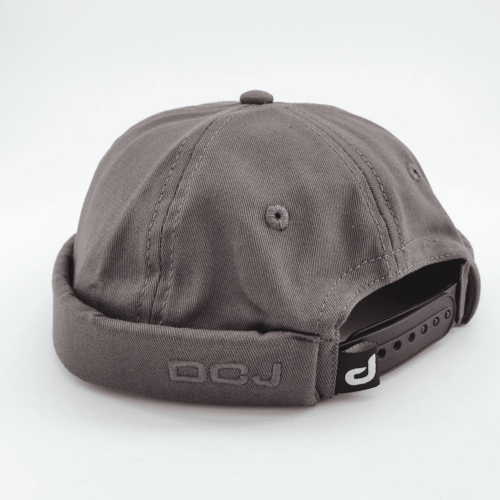 docker-hat-twill-gris-dcjeans-1